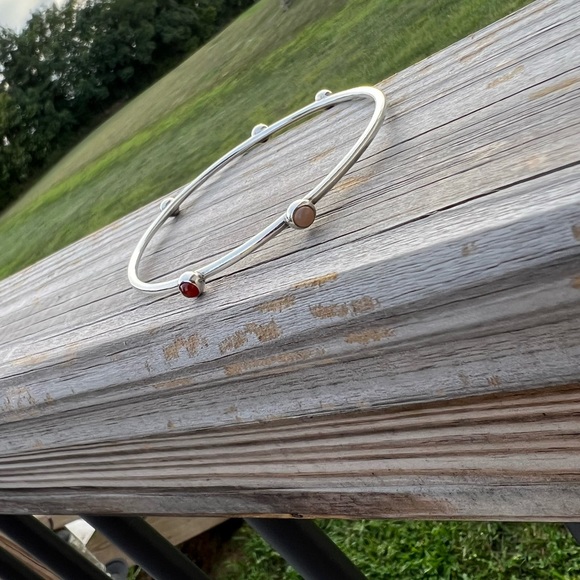 Sold - Picture 5 of 6